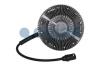 COJALI 7043401 Clutch, radiator fan