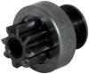 PowerMax 1013695 Freewheel Gear, starter