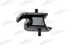 PATRON PSE3484 Engine Mounting