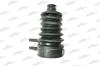 PATRON PSE6255 Protective Cap/Bellow, shock absorber