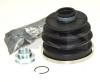SPIDAN 21167 Bellow Set, drive shaft