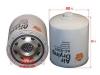 SAKURA AC8301 Air Dryer Cartridge, compressed-air system