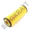 BERGKRAFT BK8601709 Oil Filter