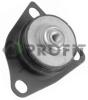 PROFIT 2307-0357 (23070357) Engine Mounting