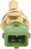 BOSCH 0280130098 Sensor, coolant temperature