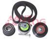 AUTLOG ZK1019 Timing Belt Kit