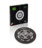 TRIALLI FD323 Release Plate, clutch