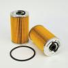 DONALDSON P550060 Fuel filter