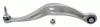 LEMFÖRDER 3734501 Track Control Arm
