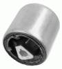LEMFÖRDER 3653201 Control Arm-/Trailing Arm Bush