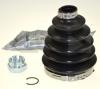 SPIDAN 21766 Bellow Set, drive shaft