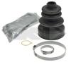 SPIDAN 22281 Bellow Set, drive shaft