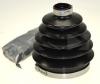 SPIDAN 22290 Bellow Set, drive shaft