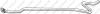 BOSAL 947-001 (947001) Exhaust Pipe