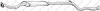 BOSAL 289-007 (289007) Middle Silencer