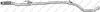 BOSAL 952-159 (952159) Exhaust Pipe