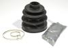 SPIDAN 22990 Bellow Set, drive shaft