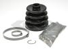 SPIDAN 23082 Bellow Set, drive shaft