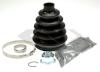 SPIDAN 23988 Bellow Set, drive shaft