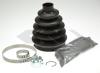 SPIDAN 23990 Bellow Set, drive shaft