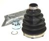 SPIDAN 24298 Bellow Set, drive shaft