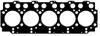 GOETZE 30-028661-00 (3002866100) Replacement part