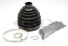 SPIDAN 24549 Bellow Set, drive shaft