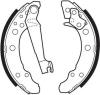 FERODO FSB191 Brake Shoe Set