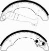FERODO FSB150 Brake Shoe Set