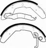 FERODO FSB174 Brake Shoe Set