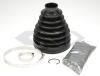 SPIDAN 24615 Bellow Set, drive shaft