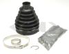 SPIDAN 24734 Bellow Set, drive shaft