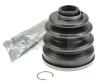 SPIDAN 25516 Bellow Set, drive shaft