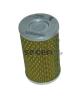 SogefiPro FA5456 Hydraulic Filter, steering system