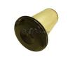 SogefiPro FLI6471A Air Filter
