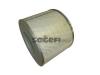 SogefiPro FLI6930 Air Filter