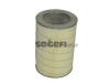 SogefiPro FLI9101 Air Filter