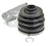 SPIDAN 26102 Bellow Set, drive shaft