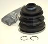 SPIDAN 26181 Bellow Set, drive shaft