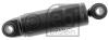 FEBI BILSTEIN 20285 Shock Absorber