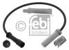 FEBI BILSTEIN 45322 Sensor, wheel speed