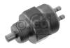 FEBI BILSTEIN 46173 Switch