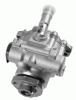ZF 7690.955.107 (7690955107) Hydraulic Pump, steering system