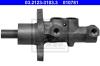 ATE 03.2123-3103.3 (03212331033) Brake Master Cylinder