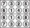 PAYEN HBS140 Bolt Kit, cylinder head