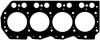 PAYEN AC5770 Gasket, cylinder head