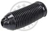 OPTIMAL F8-5683 (F85683) Protective Cap/Bellow, shock absorber