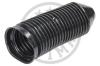 OPTIMAL F8-5683 (F85683) Protective Cap/Bellow, shock absorber