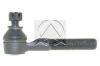 SIDEM 45442 Tie Rod End