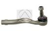SIDEM 49037 Tie Rod End